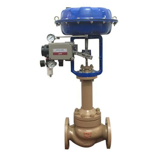 ��(d��o)���͚��(d��ng)�{(di��o)��(ji��)�y