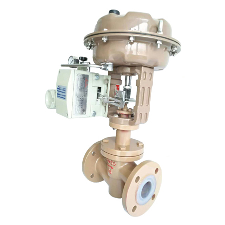 ���(d��ng)��Ĥ�r���{(di��o)��(ji��)�y