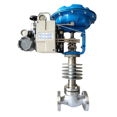 ���(d��ng)��Ĥ�����{(di��o)��(ji��)�y