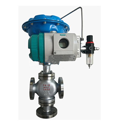 ���(d��ng)��ͨ�{(di��o)��(ji��)�y