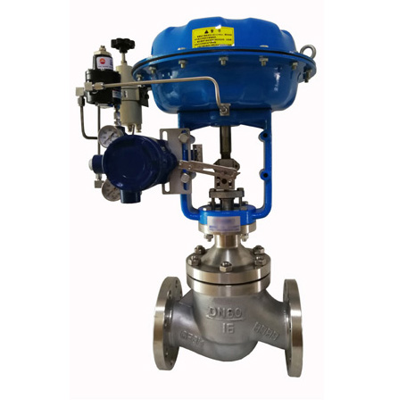 ���(d��ng)��Ͳ�{(di��o)��(ji��)�y