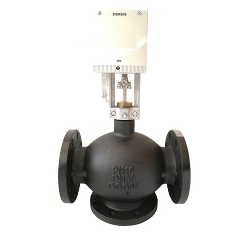 ���b���T��늄��{(di��o)��(ji��)�y