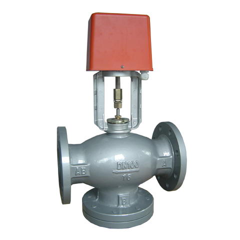 늄Ӷ�ͨ�{(di��o)��(ji��)�y