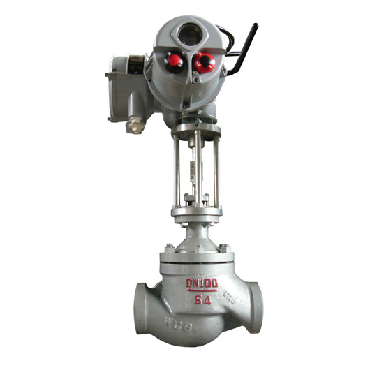 늄Ӹ߉��{(di��o)��(ji��)�y