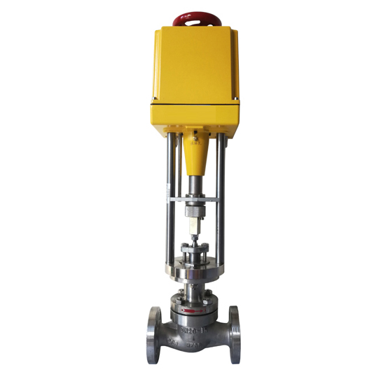 늄�С�����{(di��o)��(ji��)�y