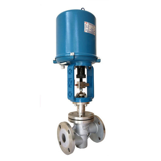 늄��r���{(di��o)��(ji��)�y