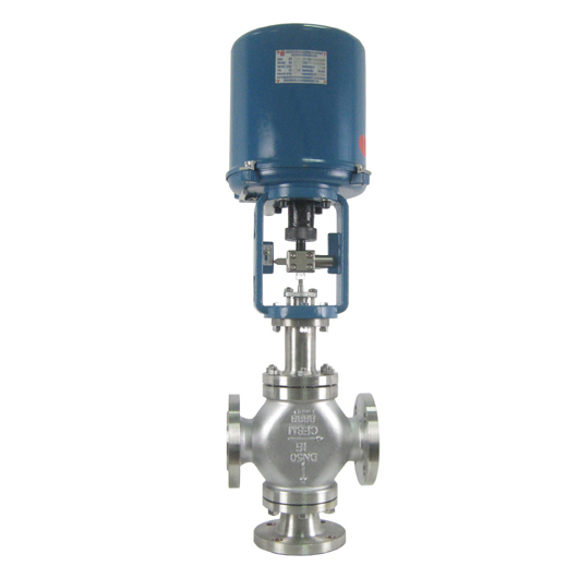 늄���ͨ�{(di��o)��(ji��)�y