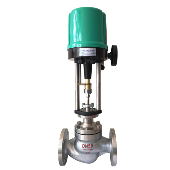 늄���Ͳ�{(di��o)��(ji��)�y