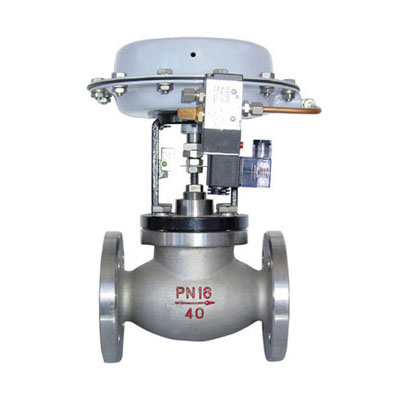 NBKVMQ�͚��(d��ng)��Ĥ�Д��y