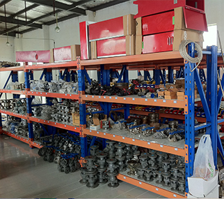 NBKVHF��H�����(d��ng)��ͨ����(����)�{(di��o)��(ji��)�y